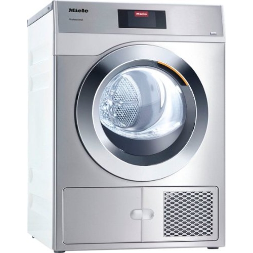 Miele Dryer Model PDR 908HPSS